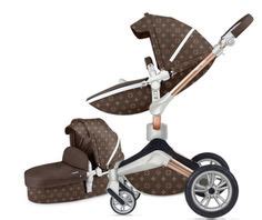 louis vuitton stroller|louis vuitton stroller and carseat.